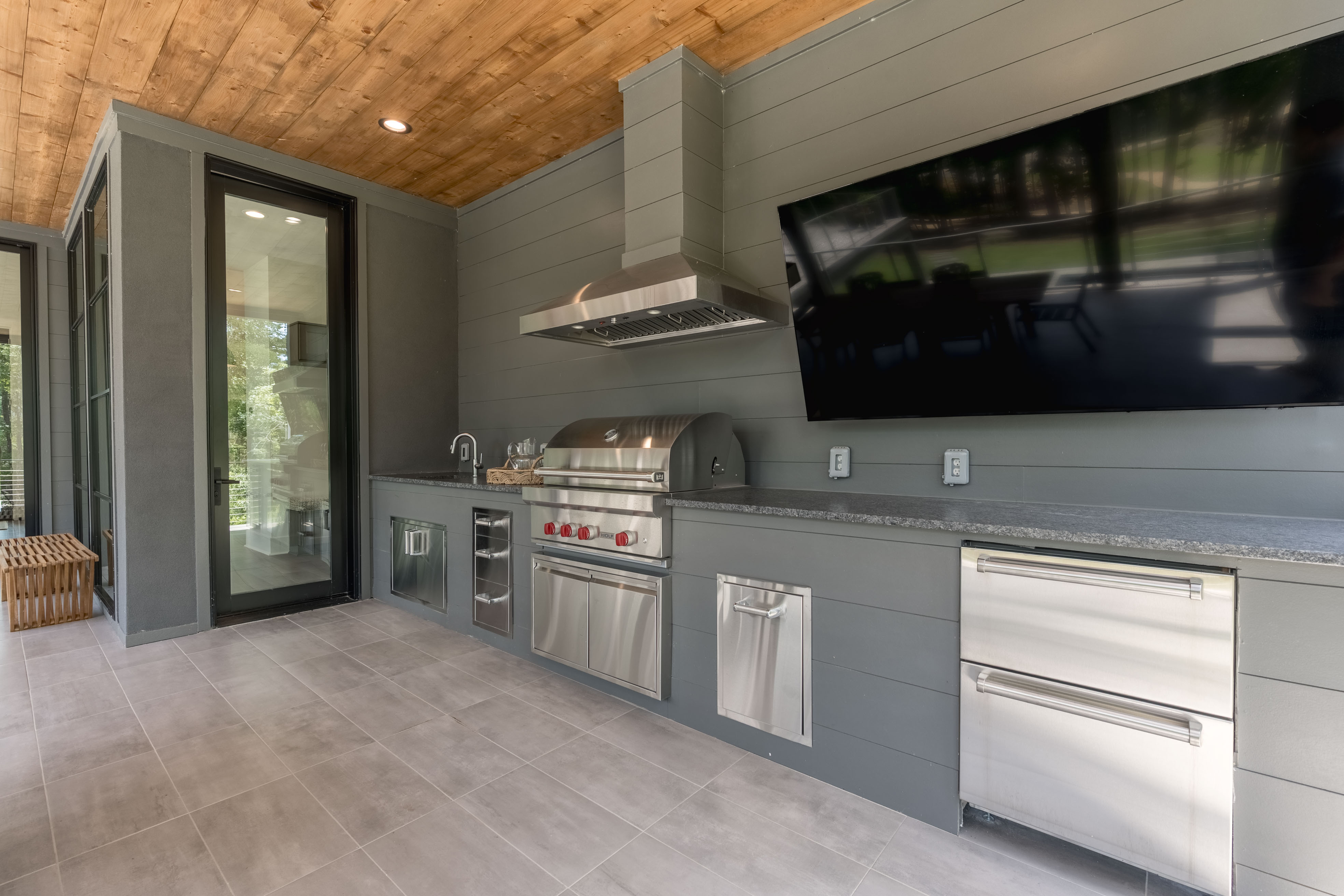 1295 Night Heron Drive image 16